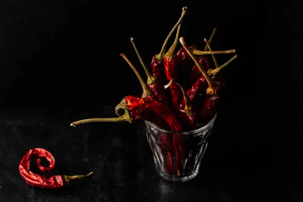 kırmızı kırmızı kırmızı biber