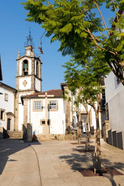 Galiçya kıyıları, Atlantik Okyanusu