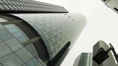 FRANKFURT (Almanca: 