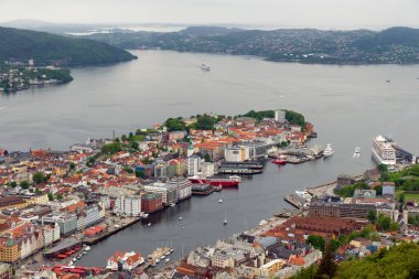 Tvindefossen (ayrıca Tvinnefossen olarak da bilinir), Norveç 'in Voss kenti yakınlarında yer alan bir şelaledir. Voss 'tan Flm yoluna 12 km uzaklıktadır..