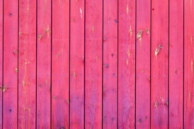 eski ahşap tahta arka plan 