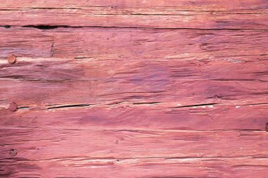 eski ahşap tahta arka plan 