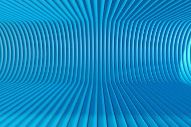 Renkli desenli soyut arkaplan