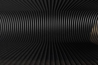 Geometrik desenli soyut arkaplan