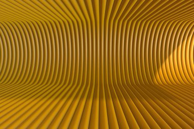 Geometrik desenli soyut arkaplan