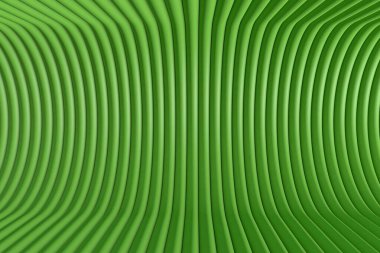 3 boyutlu illüstrasyon. Web modern fon. Renkli desen. Soyut geometrik şekiller. arkaplan.