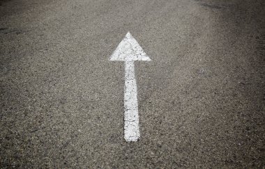 Traffic signal detail for vehicles, road information