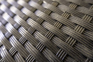 Dekoratif birbirine karışmış arkaplan detayı, desenli arkaplan