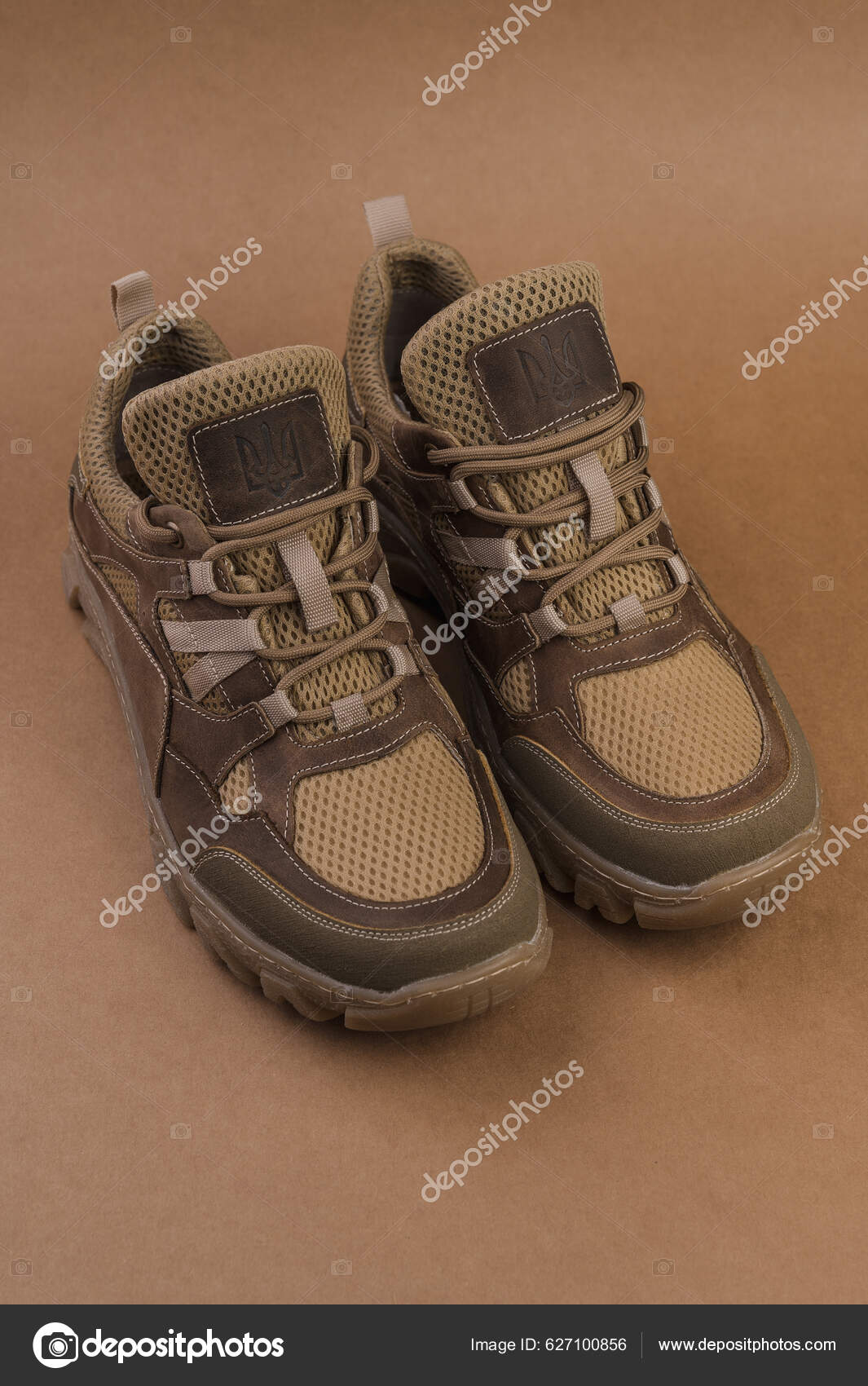 Men's Women's Tactical Sneakers Army Shoes Winter Demi Season Summer Stock  Photo by ©fly_wish 627100856