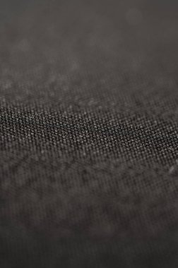 Erkekler için termal iç çamaşırı. Askerler için bir çift termal yelek.