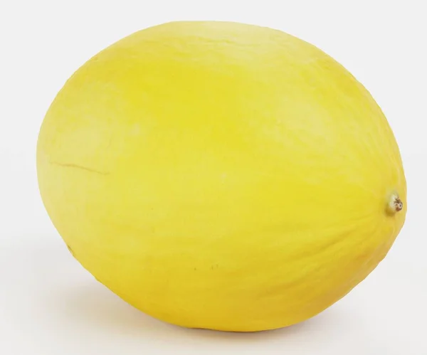 Realistic Render Lemon — Stock Photo, Image