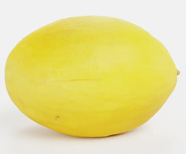 Realistische Render Voor Lemon — Stockfoto