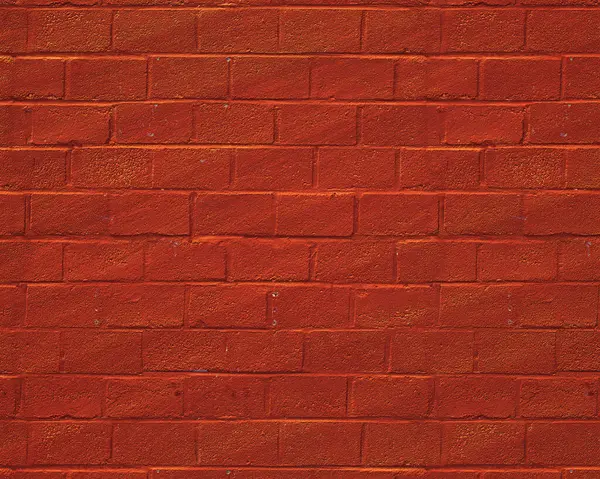 Pattern Structure Brick Wall Detail Shot — Stock Photo, Image