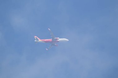 Chiangmai, Thailand - November 27 2022