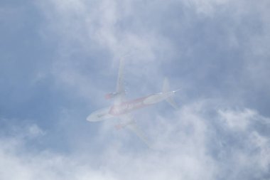 Chiangmai, Tayland - 7 Eylül 2023