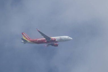 Chiangmai, Tayland - 19 Aralık 2023