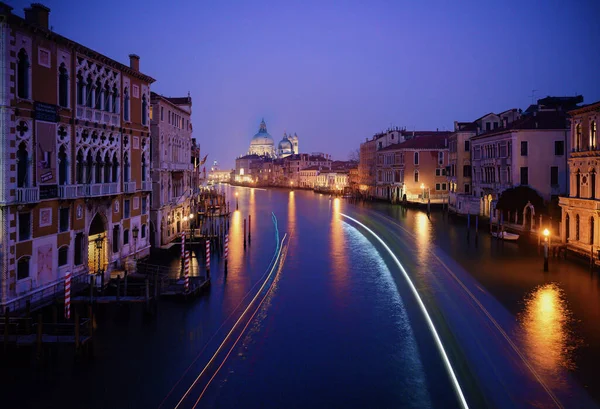 Дивовижне Місто Воді Венеція Італія Фотографія Високої Якості — стокове фото