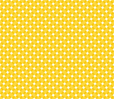 Rahatlama efektli, pürüzsüz sarı dokular. Altın yapı