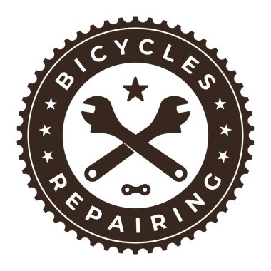 FARMING 'in yapraklarla oluşturduğu vektör metin. Beyaz arkaplanda izole.