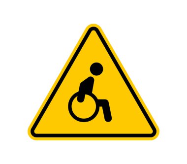 Vektörsüz, gerçekçi bisiklet zinciri dokusu. Beyaz arkaplan