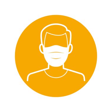 Vector woman decollete with black maternity bra side front and back. Female girl tits closeup. Isolated on white background