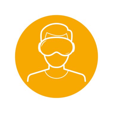 Vector woman decollete with black maternity bra side front and back. Female girl tits closeup. Isolated on white background