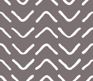 Vektörsüz el yapımı V egzotik yapı..