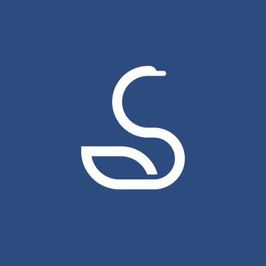 Kaz logosu, kaz logosu tasarımı