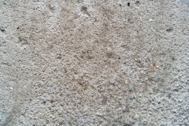 Çatallı taş duvar dokusu