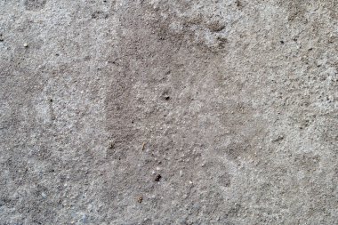 Çatallı taş duvar dokusu