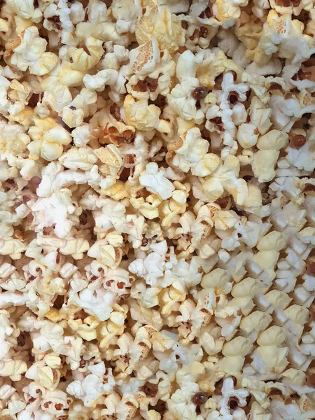 pop corn background popcorn, food snack pattern