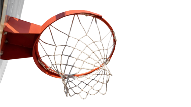 Arka plan için gökyüzü boş