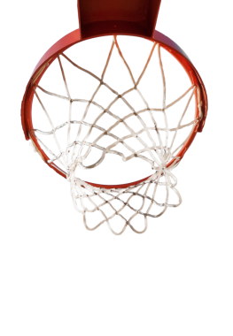 Arka plan için gökyüzü boş