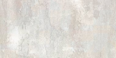 Süs ve parmak izleriyle birlikte beton bir duvar. Dijital fayans tasarımı. 3 boyutlu rengarenk seramik duvar döşemeleri dekorasyonu. Soyut damaske yama arkaplanı. Yüksek kalite fotoğraf