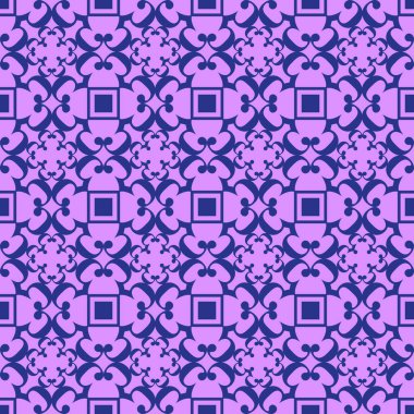 Vector damask klasik barok parşömen tomarı girdabı. Viktorya dönemi monogramı heraldik kalkan girdabı. Retro çiçekli yaprak desenli sınır yaprakları antik akanthus kaligrafi oymalı dövme. Kusursuz desen