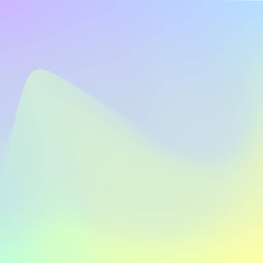 Bulanık gradyan ağ arkaplanı. Renkli yumuşak pankart şablonu. Holografik doku. Metal Benzin Broşürü. Mor Pop Arkaplan. Neon Poster. Hologram Gradyanı. Metalik ağ. Eski Kapak.