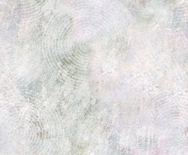 Çamur beton duvar. Dijital fayanslar ve duvar tasarımı. 3 boyutlu rengarenk seramik duvar döşemeleri dekorasyonu. Soyut damaske yama arkaplanı. Yüksek kalite fotoğraf