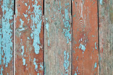 Natural wooden textured background. Old fence. Background for ceramic tiles design. High quality photo