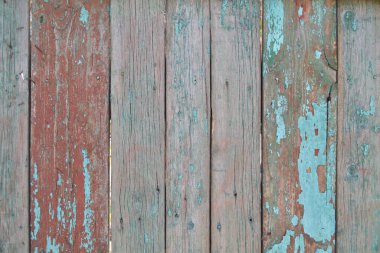 Natural wooden textured background. Old fence. Background for ceramic tiles design. High quality photo