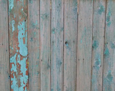 Natural wooden textured background. Old fence. Background for ceramic tiles design. High quality photo