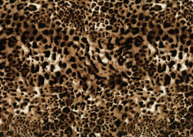 Lüks leopar geçmişi. Hayvan izi. Kar leoparı derisi Çita kürkü. Jaguar noktaları. .