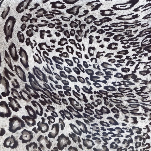 Luxury leopard background. Animal print. Snow Leopard skin Cheetah fur. Jaguar spots. .