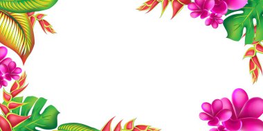 Oklar hazır. farklı faydalı oklar