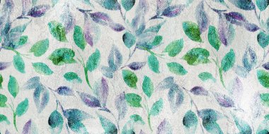 Çimento dokusu. Soyut grunge desenli arkaplan. Seramik fayans için arka plan. Dijital fayans tasarımı. Renkli seramik duvar fayansları. Soyut damaske yama kalıbı