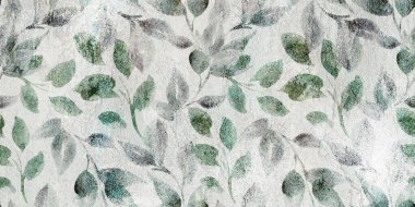 Çimento dokusu. Soyut grunge desenli arkaplan. Seramik fayans için arka plan. Dijital fayans tasarımı. Renkli seramik duvar fayansları. Soyut damaske yama kalıbı