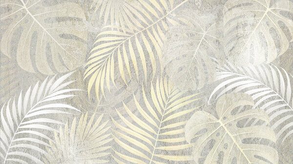 Абстрактный фактурный настенный фон. Фон для керамической плитки. Дизайн цифровой плитки. Красочные керамические плитки стены украшения. Абстрактный дамасский лоскут