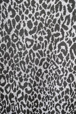 Lüks leopar geçmişi. Hayvan izi. Kar leoparı derisi Çita kürkü. Jaguar noktaları.