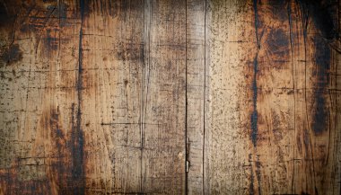 Ağaç. Arka plan eski paneller. Yüksek çözünürlük, doku