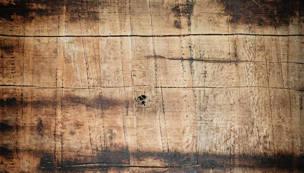 Дерево Старые Фоновые Панели Высокое Разрешение Текстура — стоковое фото