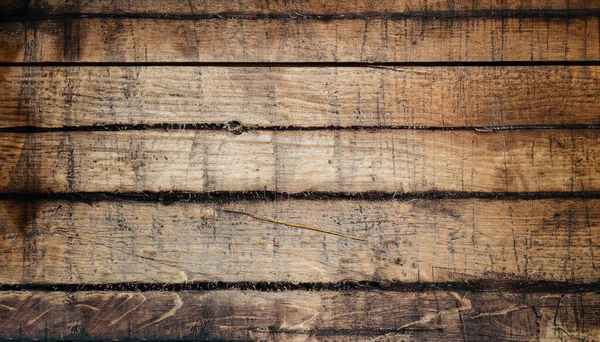 Árvore Antecedentes Painéis Antigos Alta Definição Textura — Fotografia de Stock